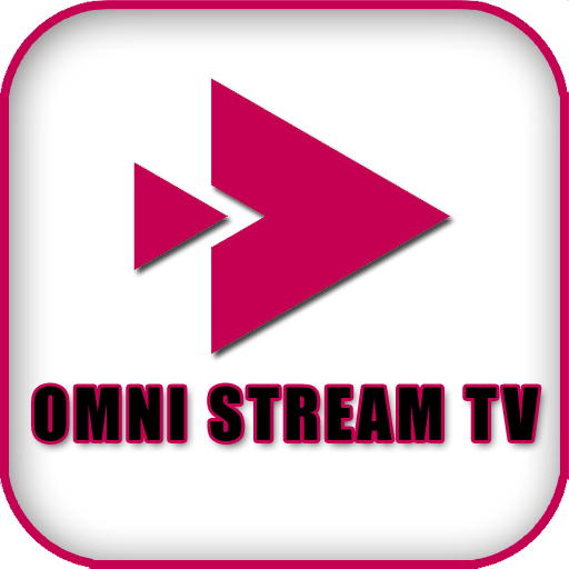 Omni Stream TV – Quality IPTV – Great Price